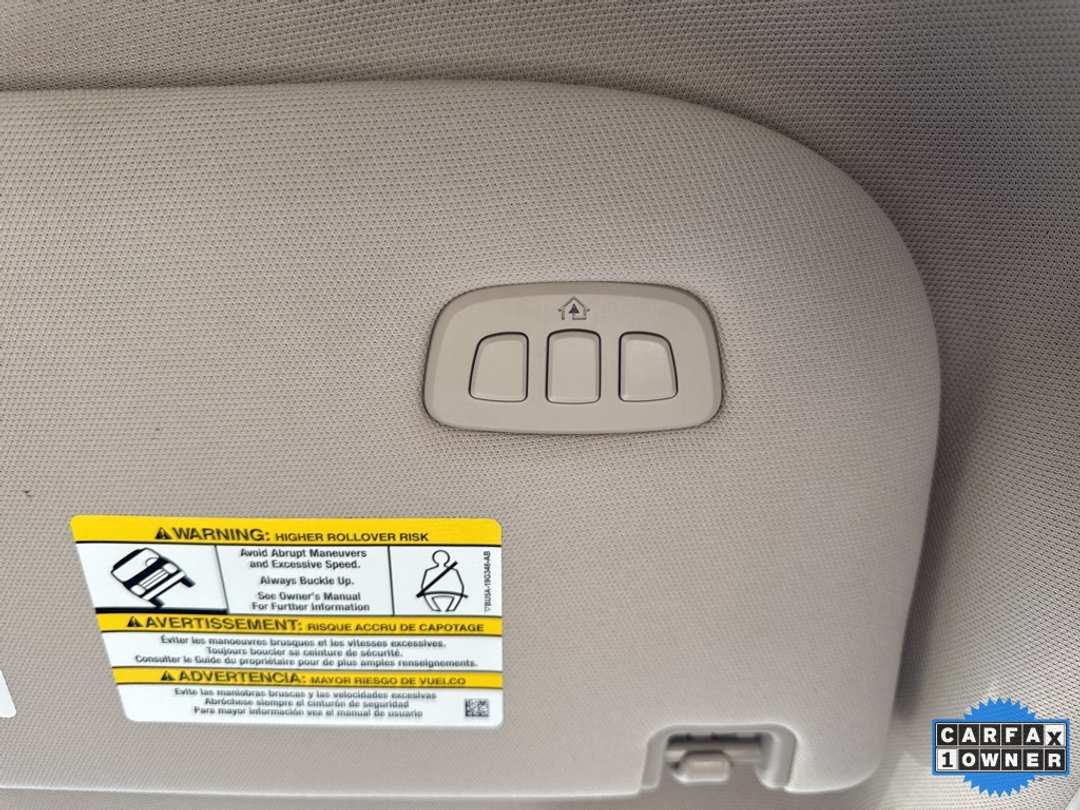 2024 Ford Expedition XLT - Image 31