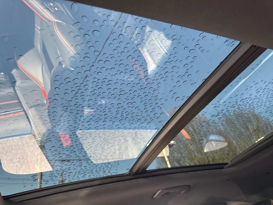 2026 Genesis Gv70 2.5T Sport Prestige - Image 34