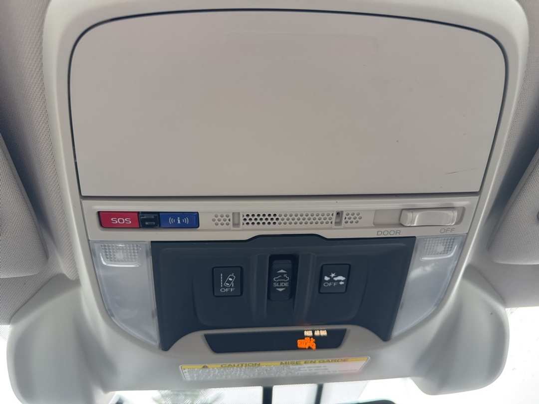 2019 Subaru Forester Premium - Image 21