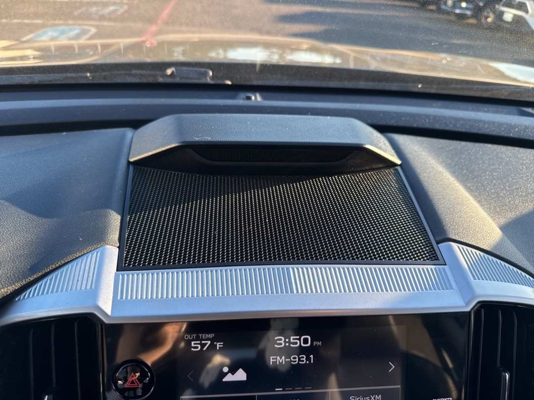 2023 Subaru Ascent Limited - Image 21