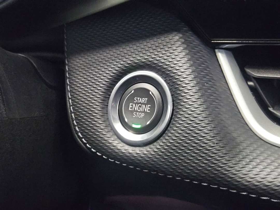 2026 Chevrolet Equinox LT - Image 15