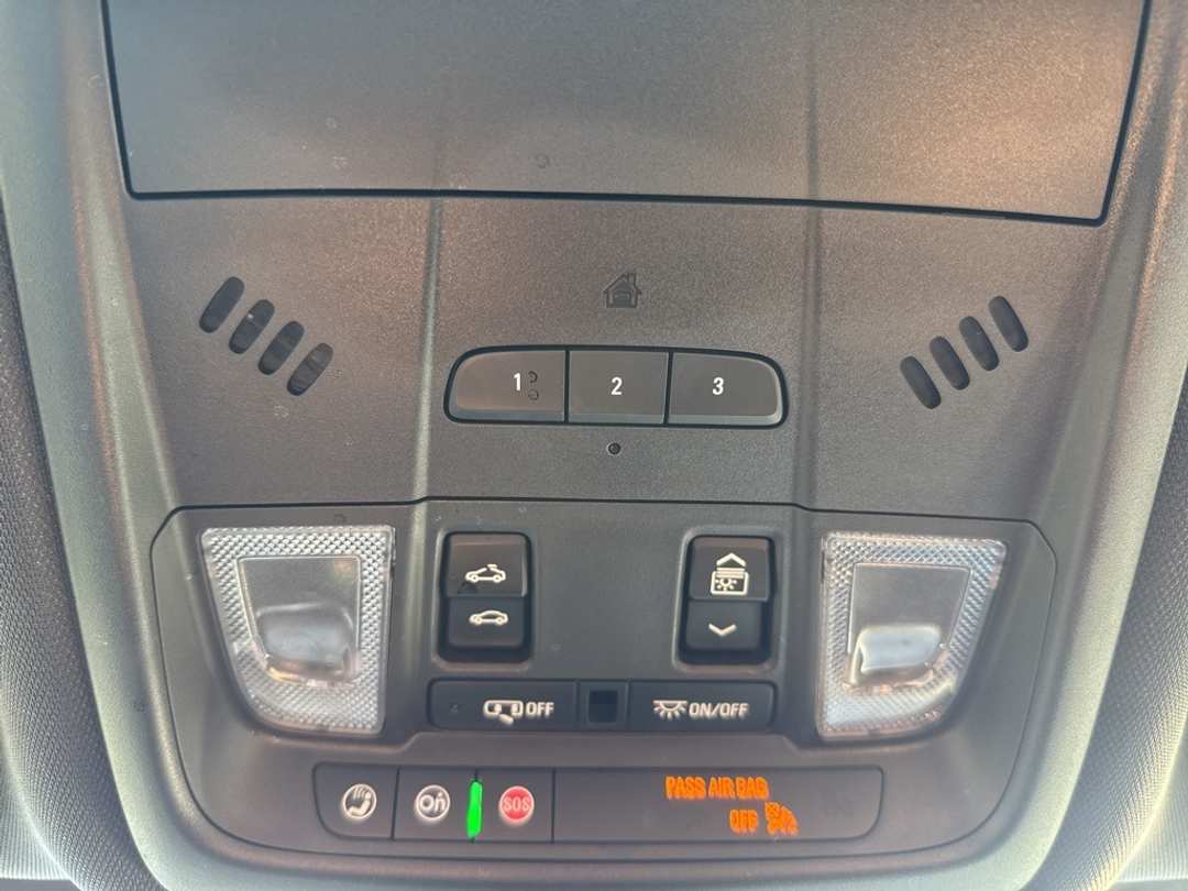 2022 Chevrolet Blazer RS - Image 41