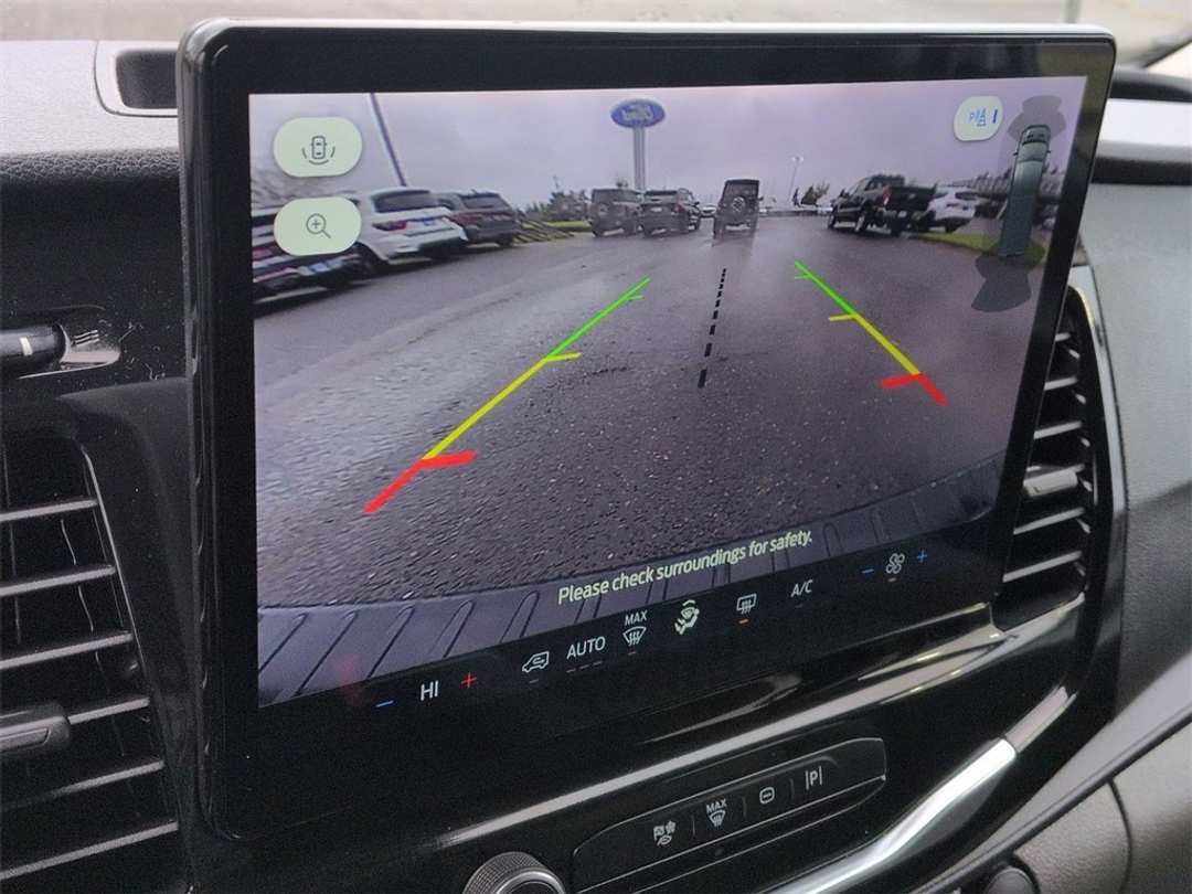 2024 Ford Transit-350 XLT - Image 19