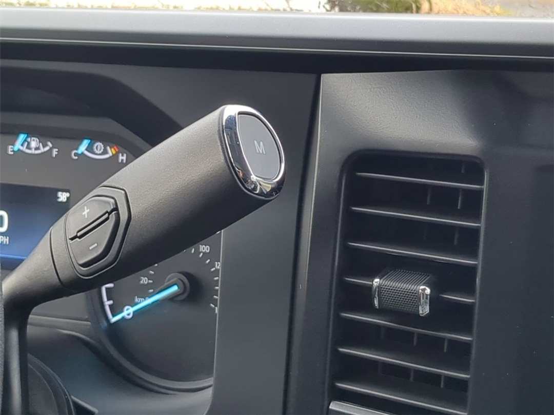 2026 Ford F-250Sd XLT - Image 17