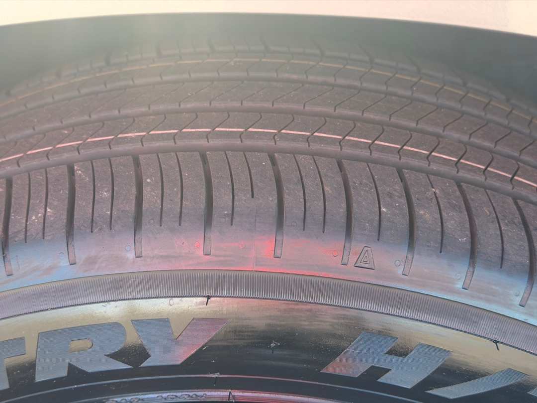 2026 Subaru Solterra Premium - Image 10