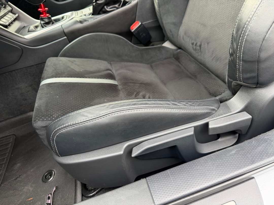 2024 Toyota Gr86 Premium - Image 13