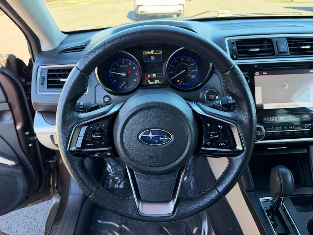 2019 Subaru Outback 3.6R - Image 20
