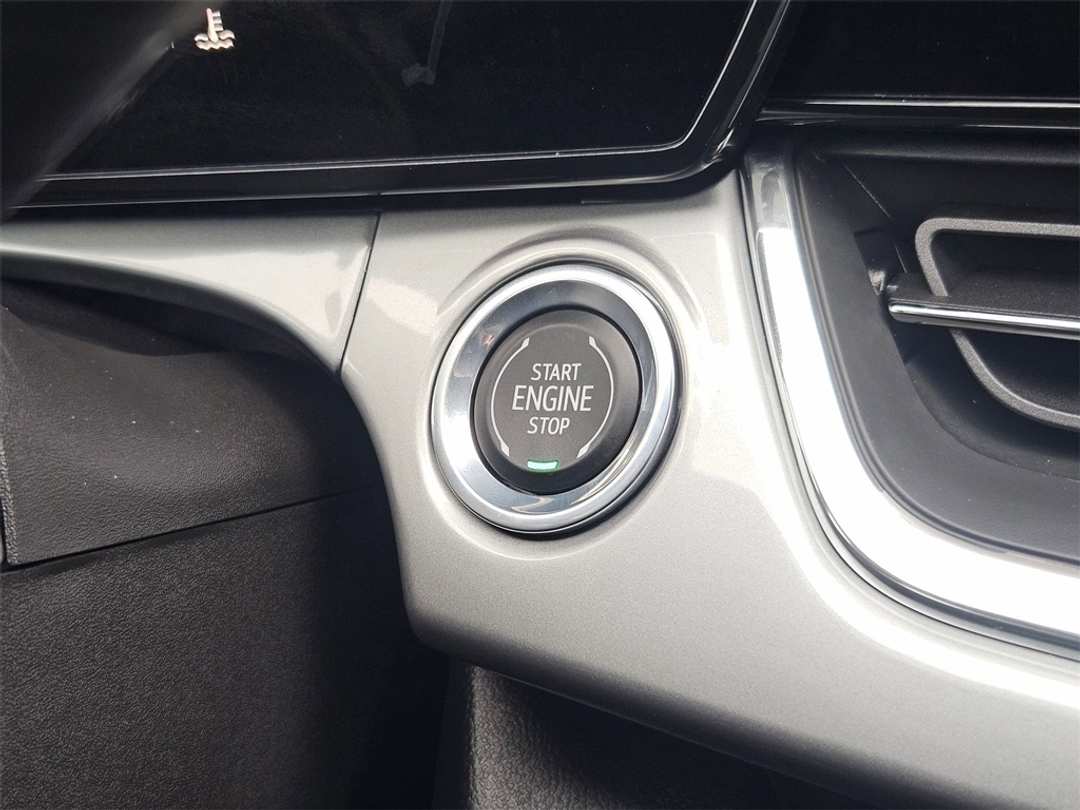 2026 Chevrolet Trax LT - Image 15