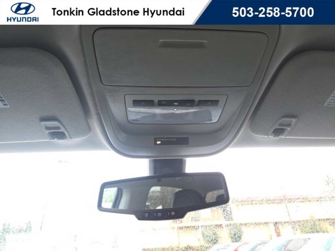 2017 Chevrolet Colorado Z71 - Image 17