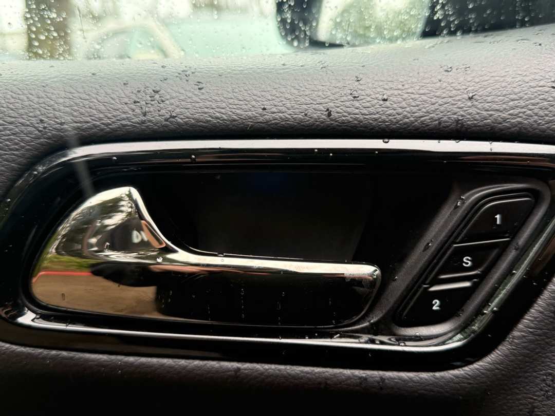 2025 Dodge Durango GT Plus - Image 25