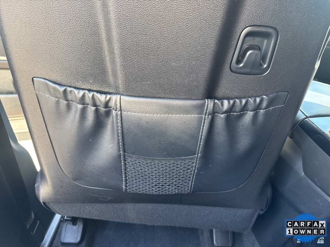 2022 Kia Telluride SX - Image 45