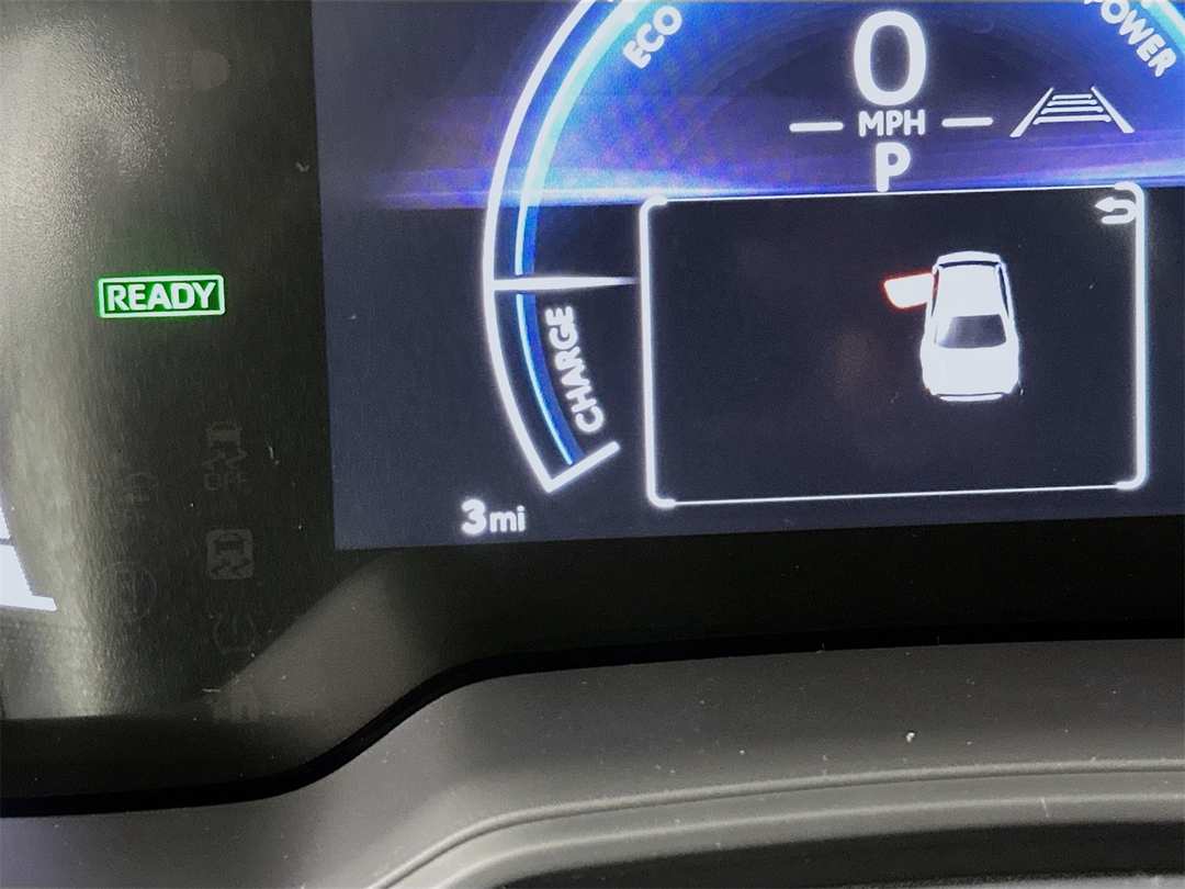 2026 Toyota Corolla LE - Image 12