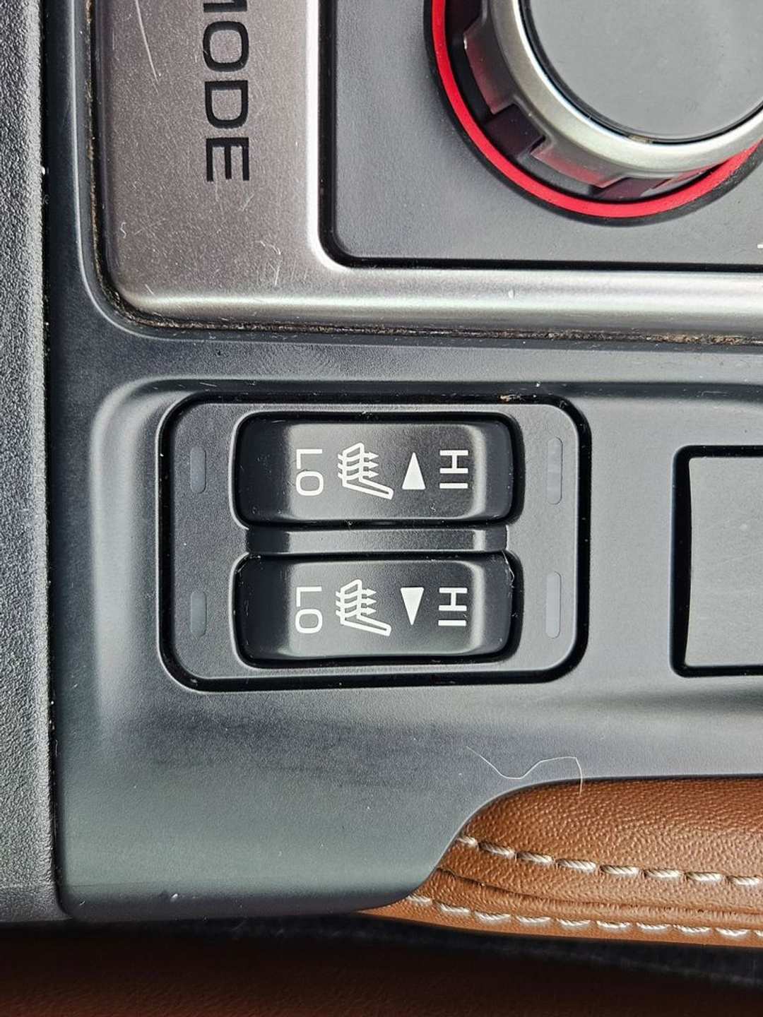 2021 Subaru Forester Touring - Image 26