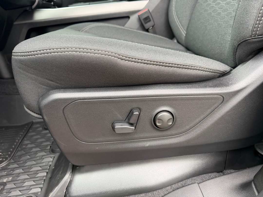 2026 Ram 1500 Big Horn/Lone Star - Image 14