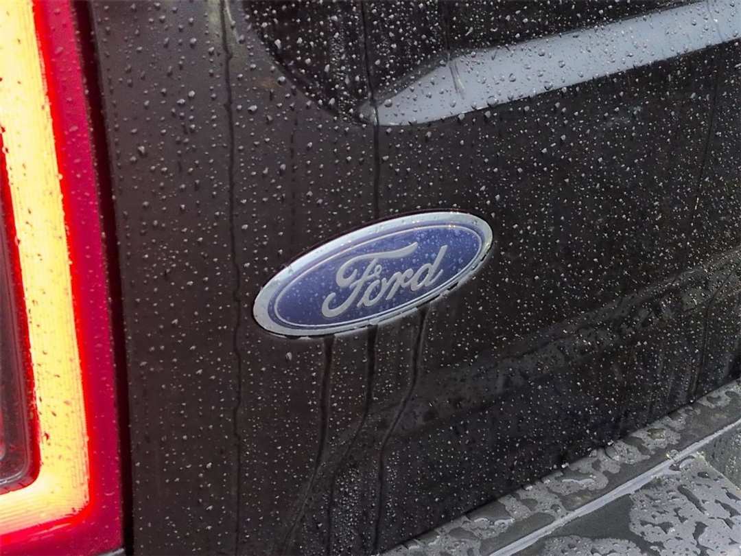 2025 Ford Bronco Sport Outer Banks - Image 26