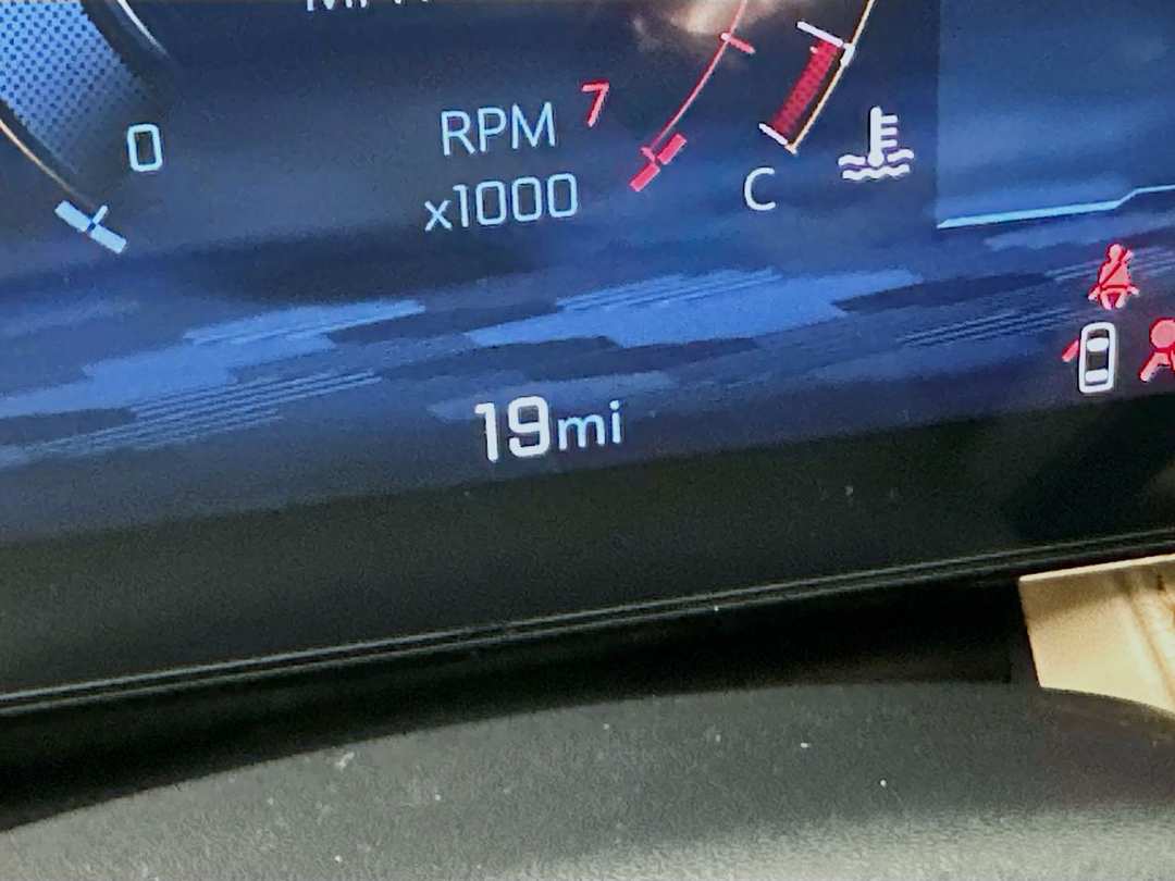 2026 Chevrolet Equinox ACTIV - Image 12