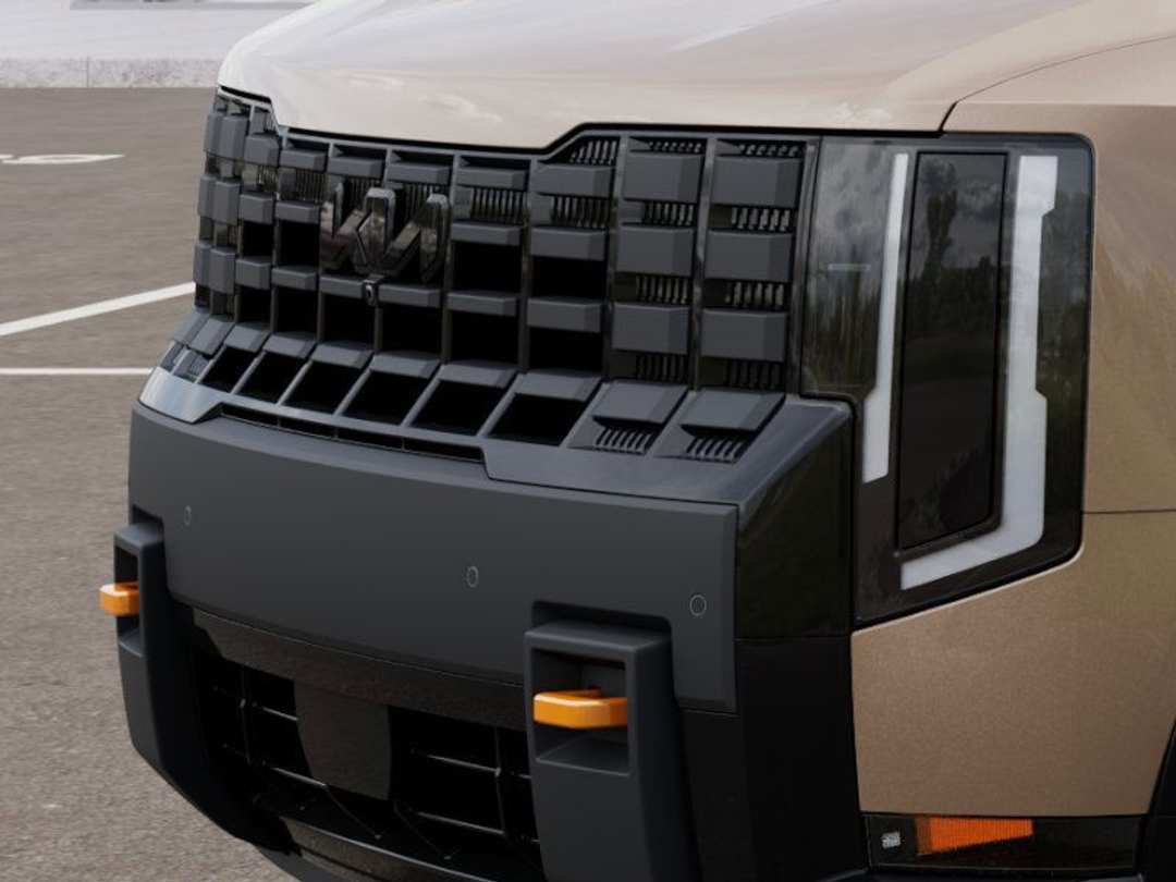 2027 Kia Telluride SXPrestige - Image 12