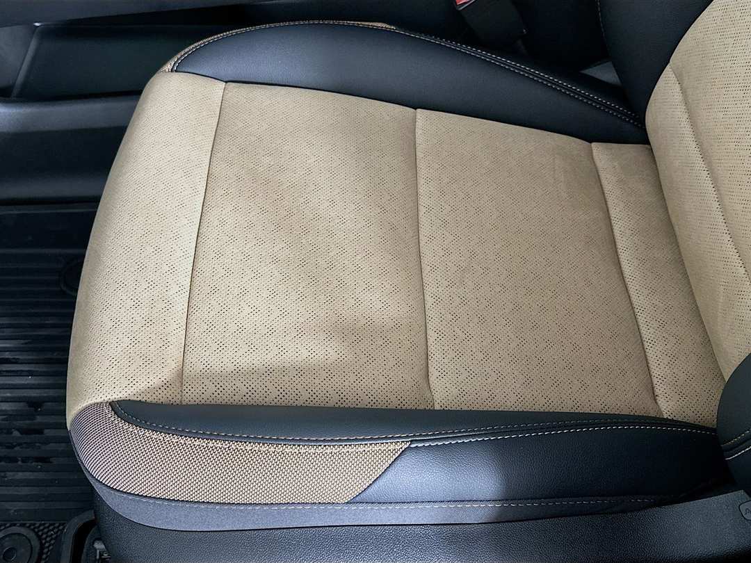 2026 Chevrolet Equinox ACTIV - Image 19