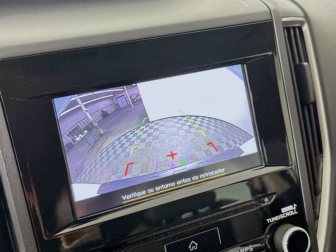 2022 Subaru Crosstrek Premium - Image 14