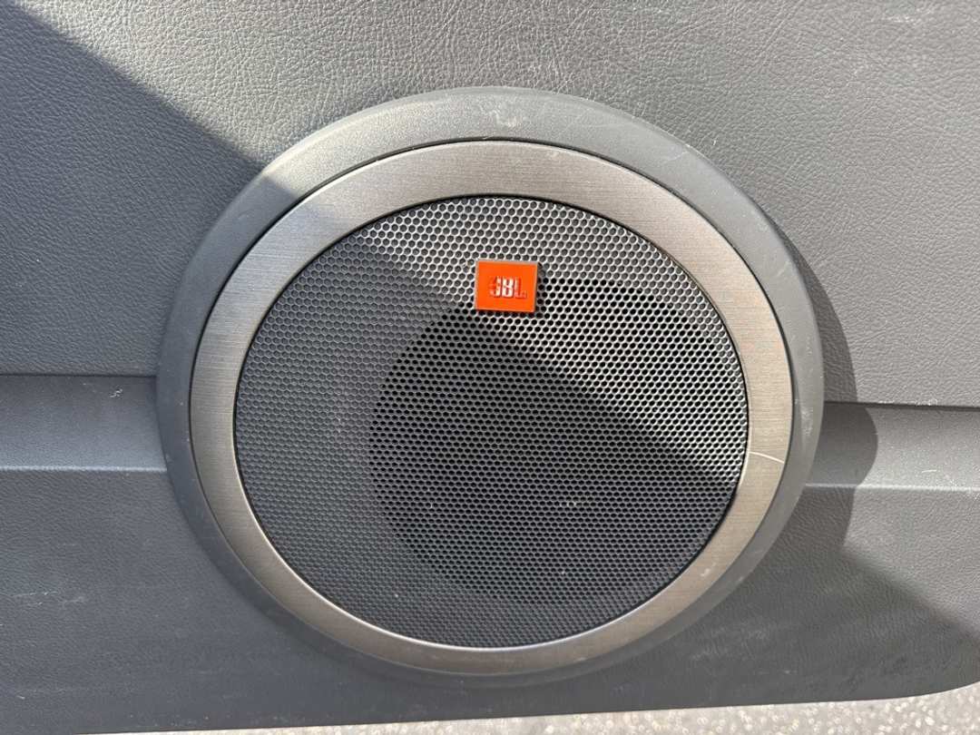 2009 Toyota Rav4 Limited - Image 14