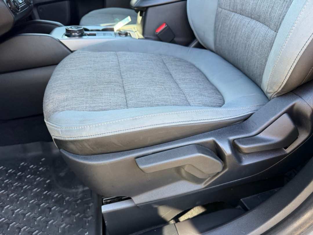 2021 Ford Bronco Sport Big Bend - Image 15