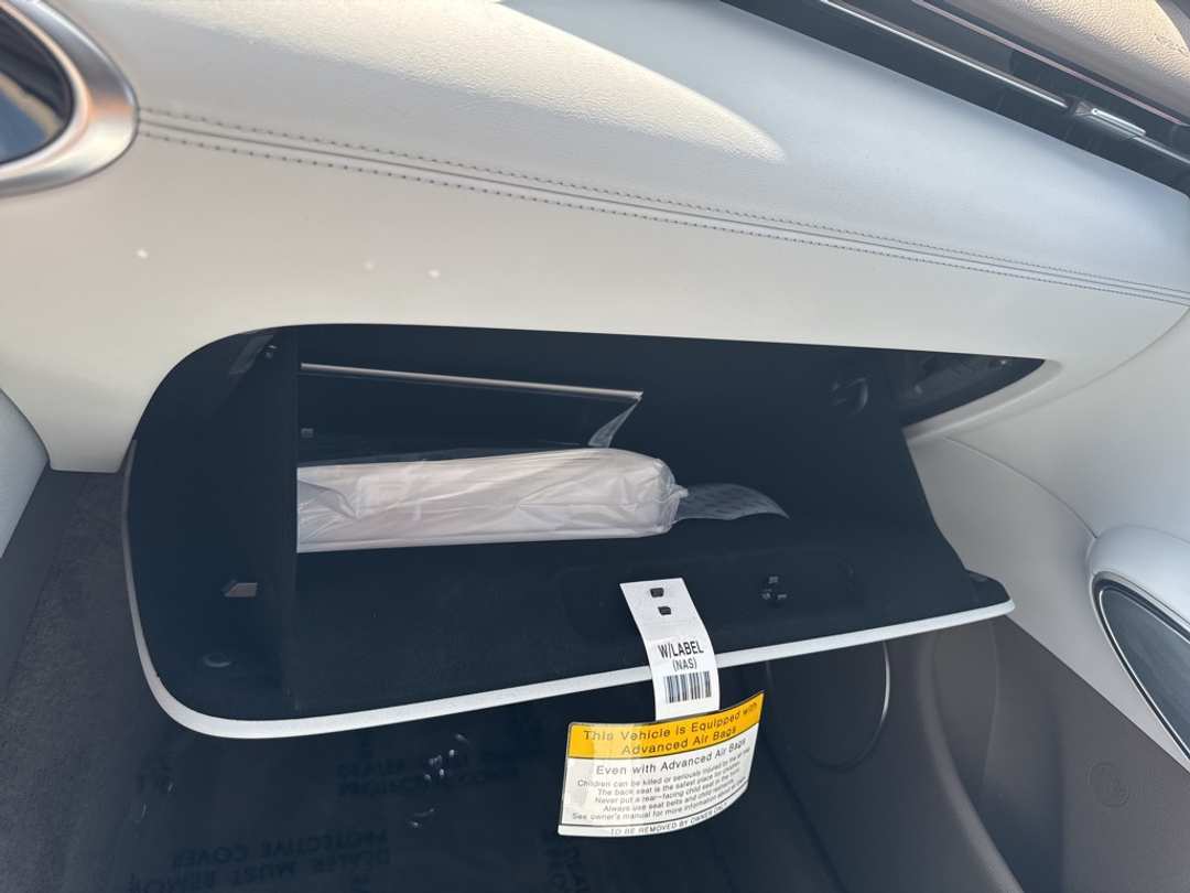 2026 Genesis Electrified Gv70 - Image 31