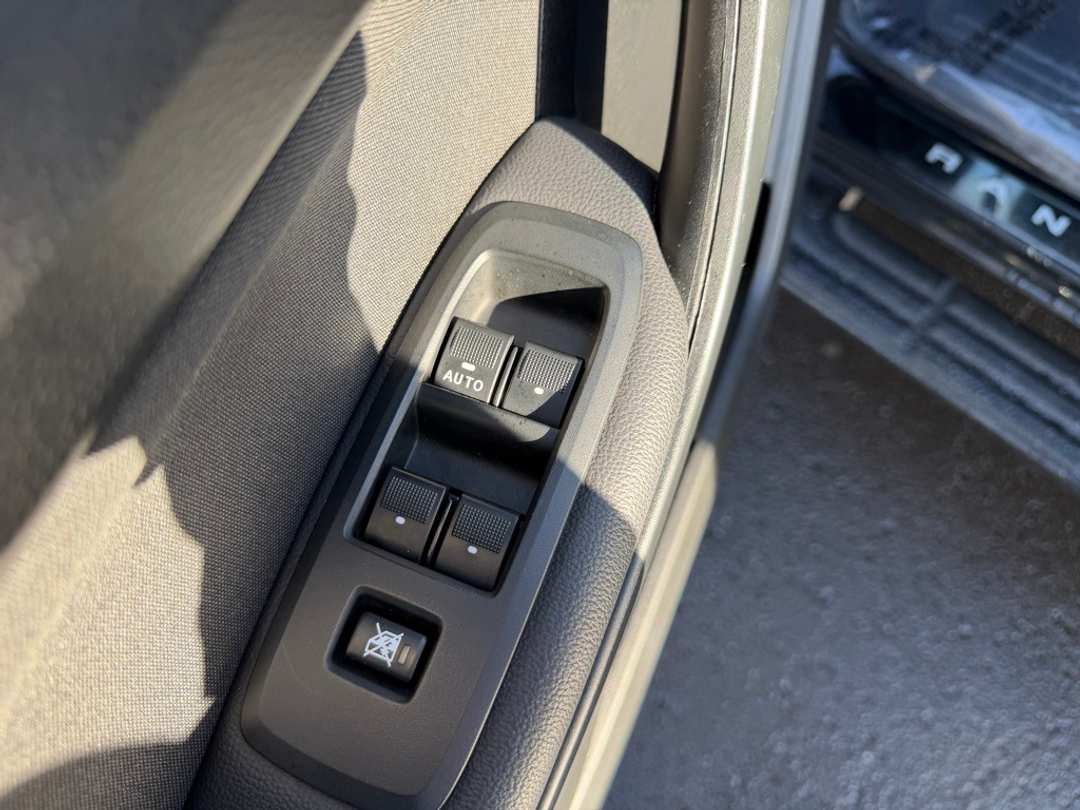 2020 Ford Ranger XLT - Image 14