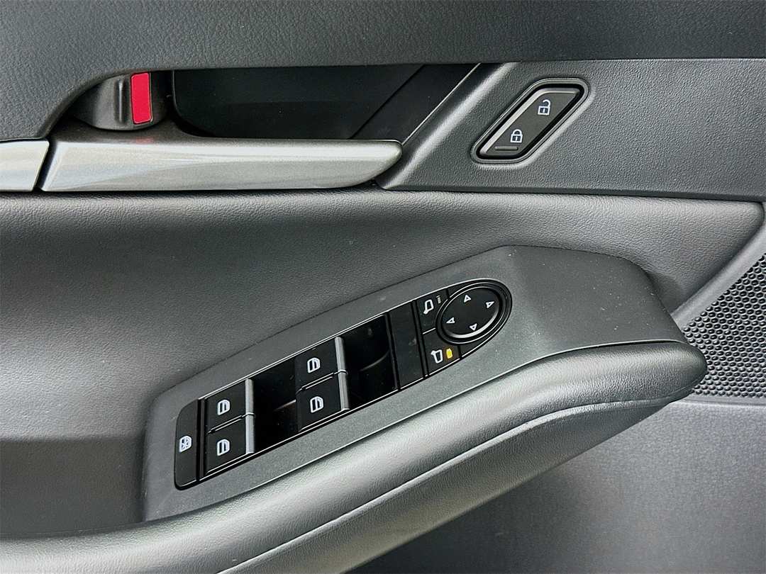 2026 MAZDA Cx-30 2.5 S Preferred - Image 18