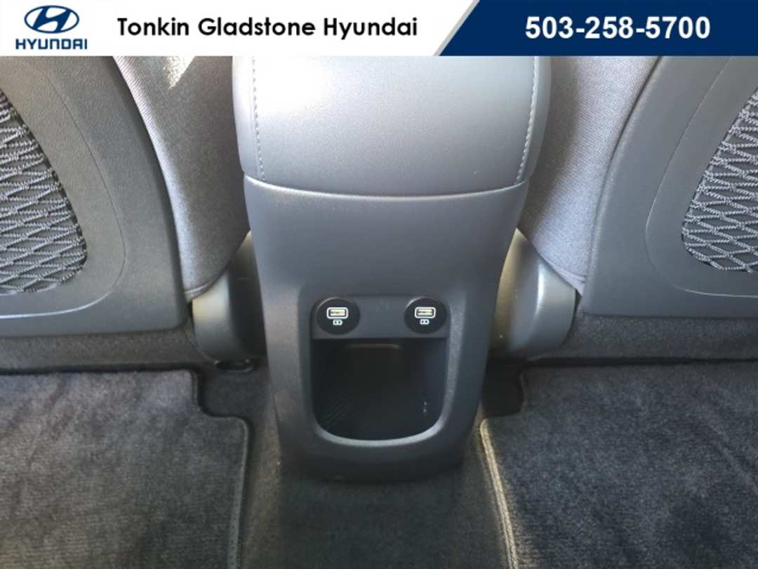 2024 Hyundai Ioniq 5 Limited - Image 29