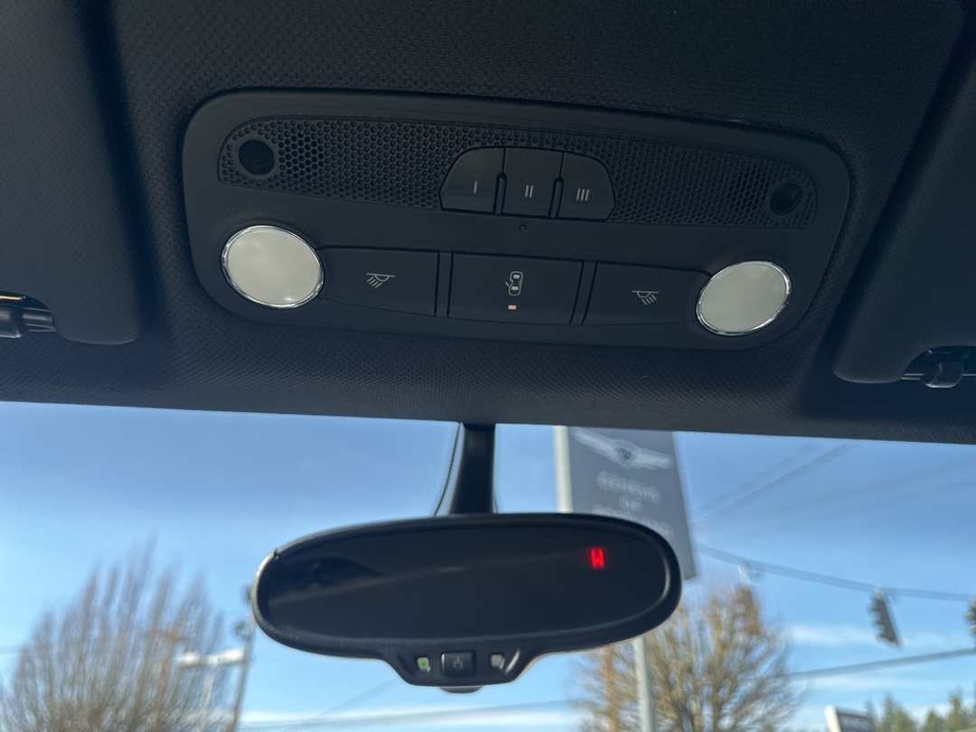 2012 Audi Tt 2.0T Premium Plus - Image 28