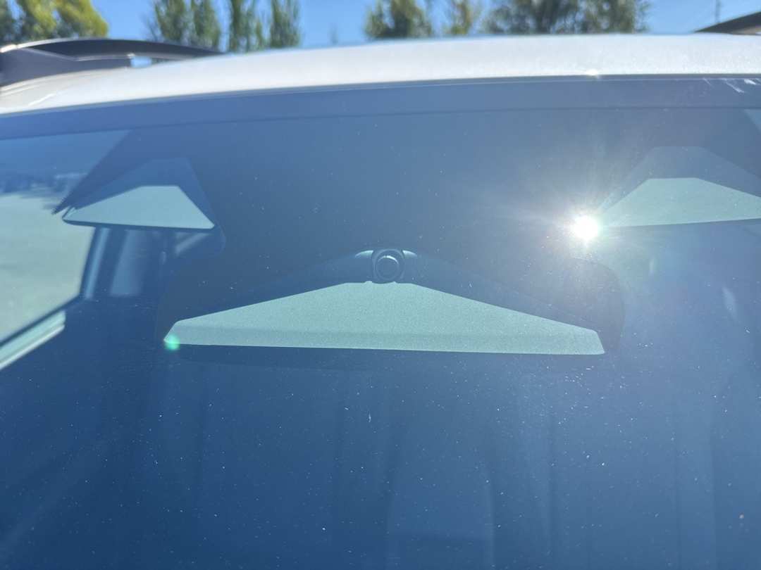 2025 Subaru Crosstrek Limited - Image 49