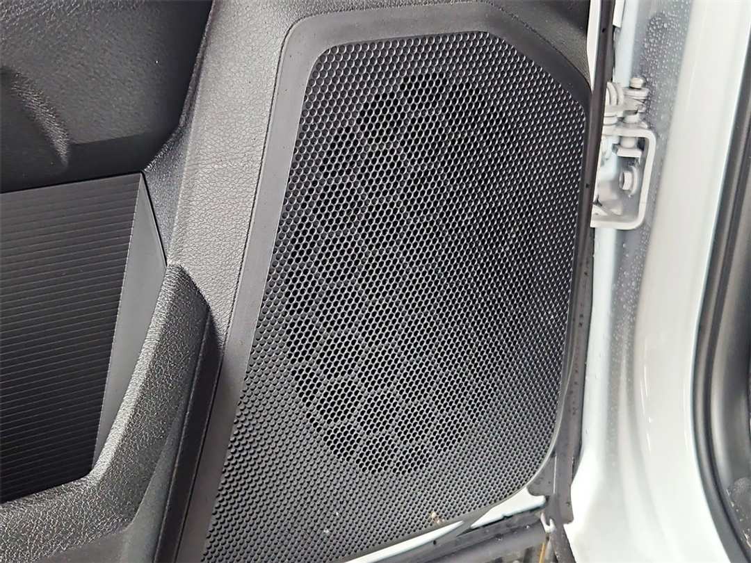 2026 Ram 3500 Tradesman - Image 12