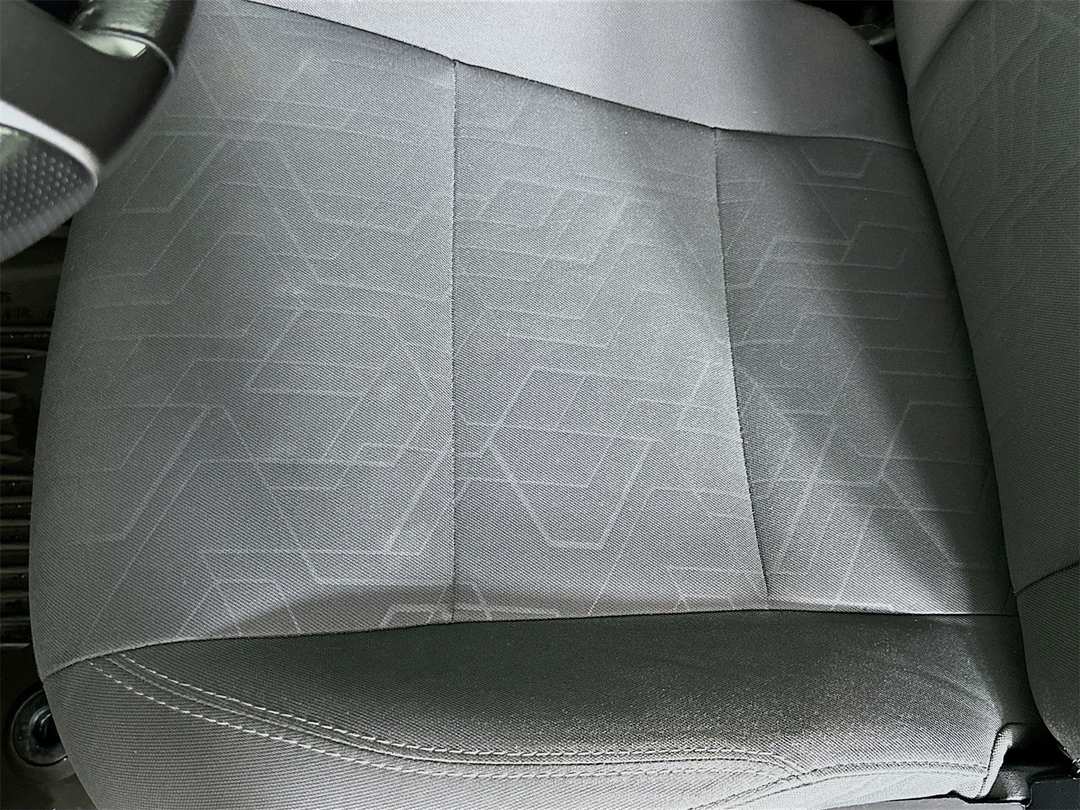 2017 Toyota Tacoma TRD OffRoad - Image 19