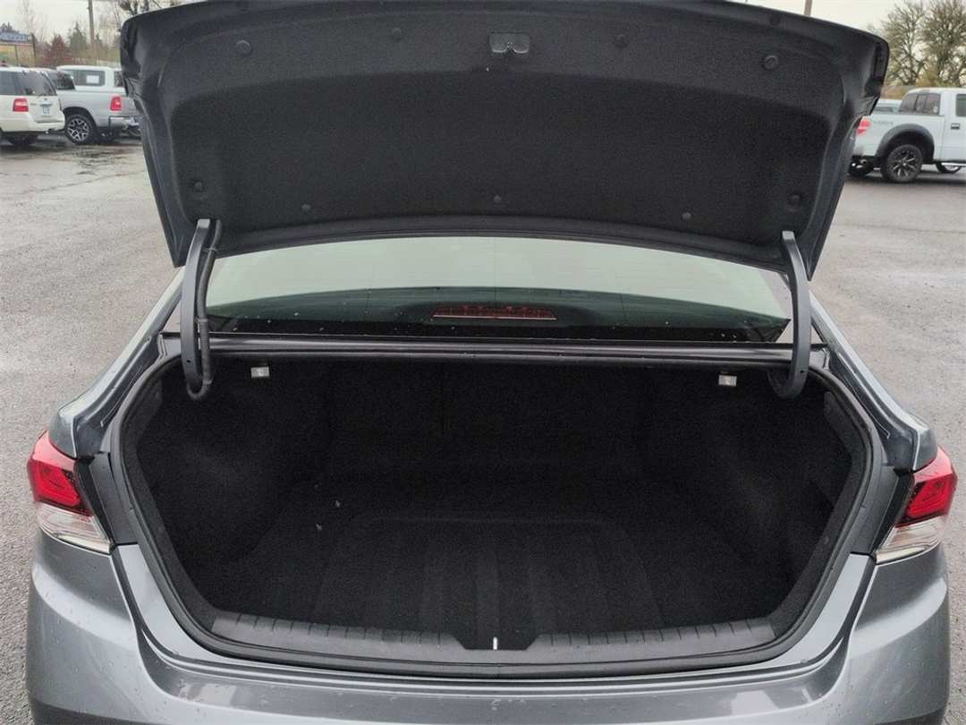 2018 Hyundai Sonata Limited - Image 26