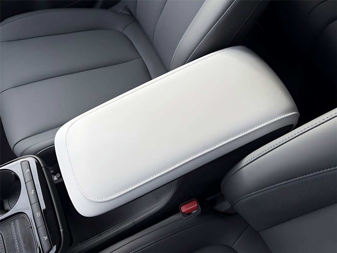 2026 Hyundai Ioniq 5 SEL - Image 25