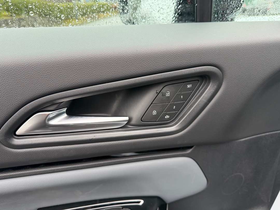 2026 Honda Prologue Touring - Image 14