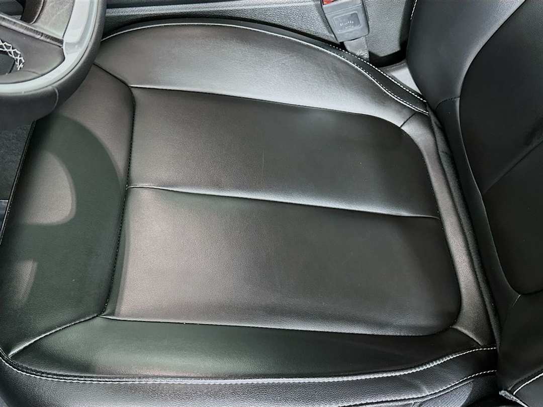 2024 Jeep Grand Cherokee Limited - Image 20