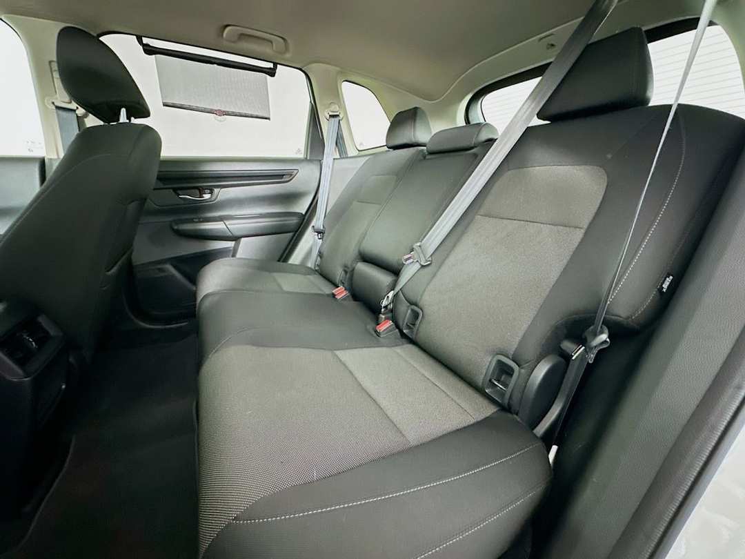 2023 Honda CR-V EX - Image 25