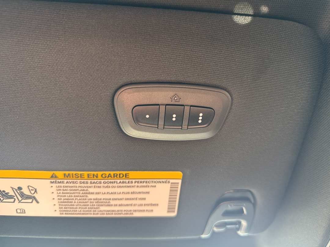 2026 Ram 2500 Laramie - Image 23