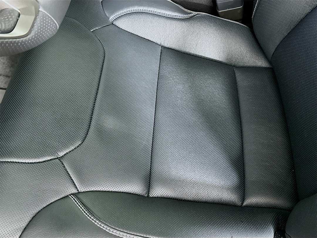 2026 Toyota Tundra Limited - Image 19