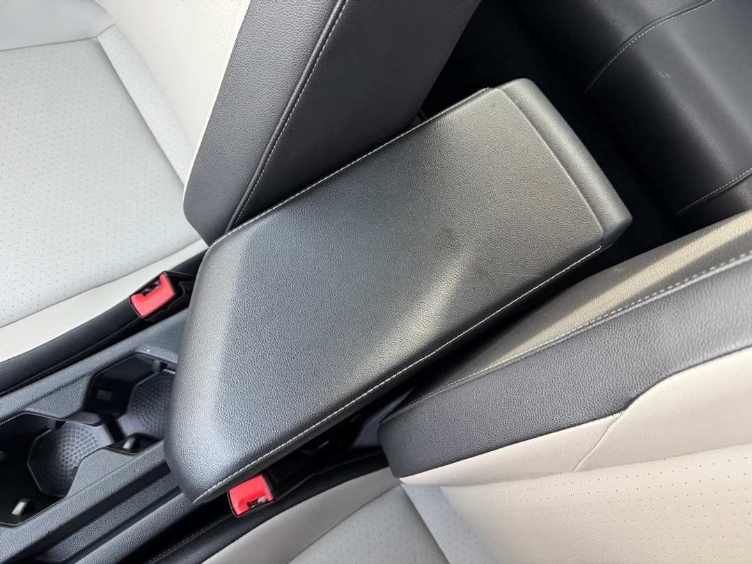 2021 Volkswagen Jetta RLine - Image 26