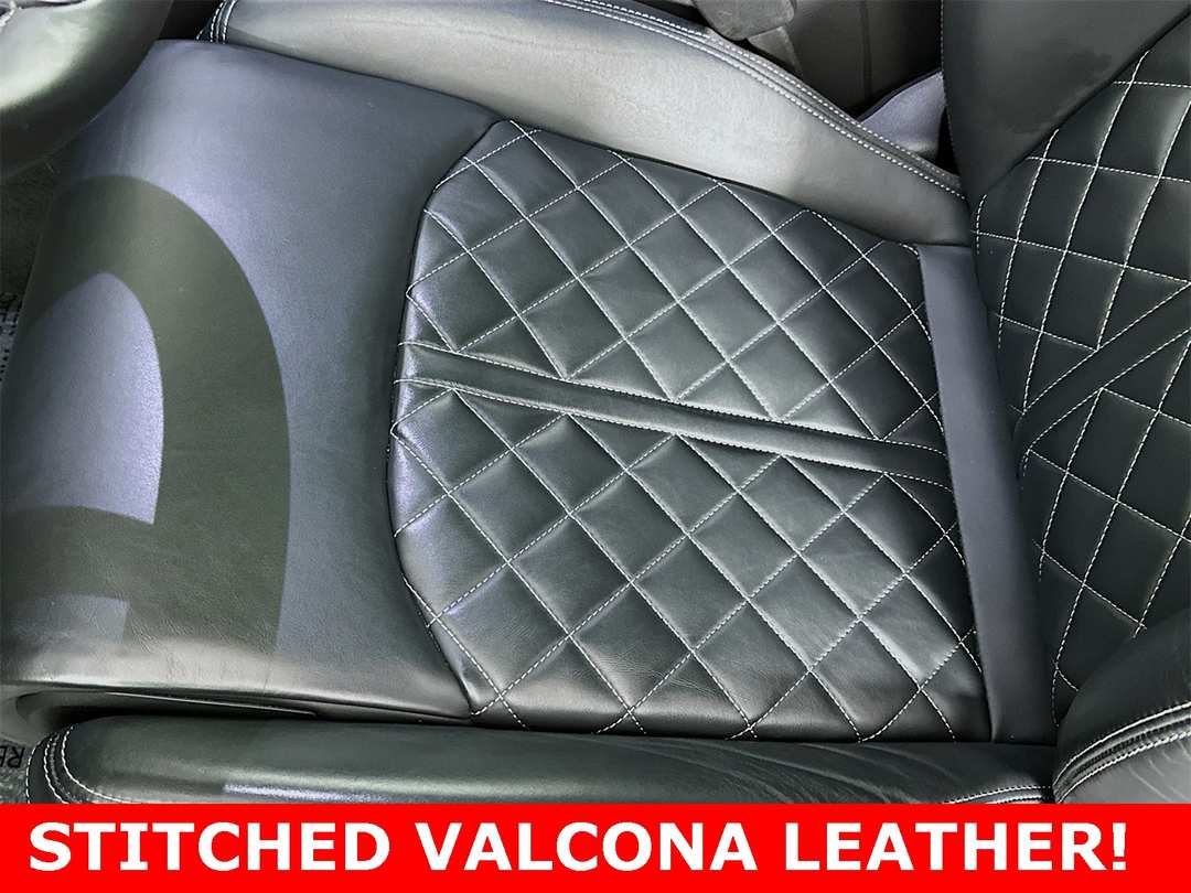 2022 Audi Sq8 4.0T Premium Plus - Image 20