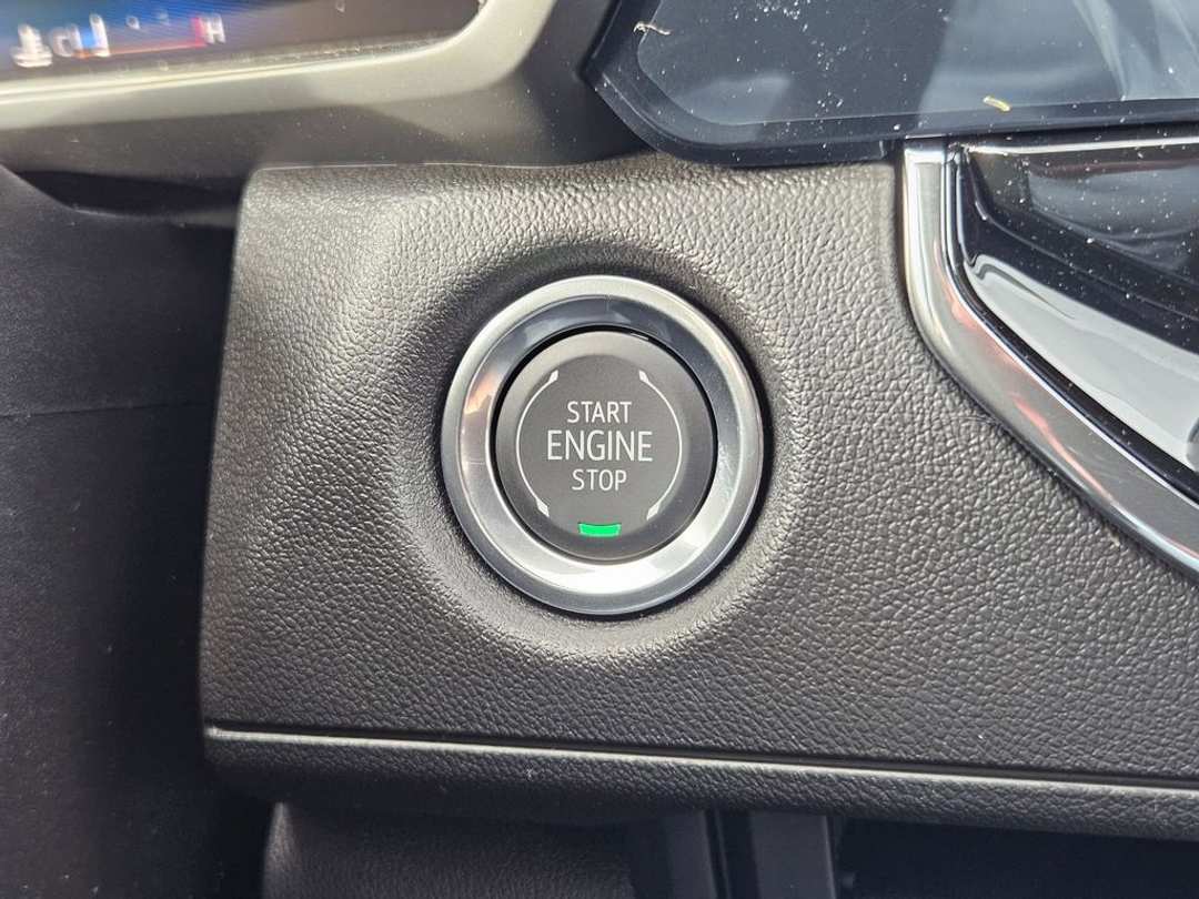 2026 Chevrolet Colorado Trail Boss - Image 17