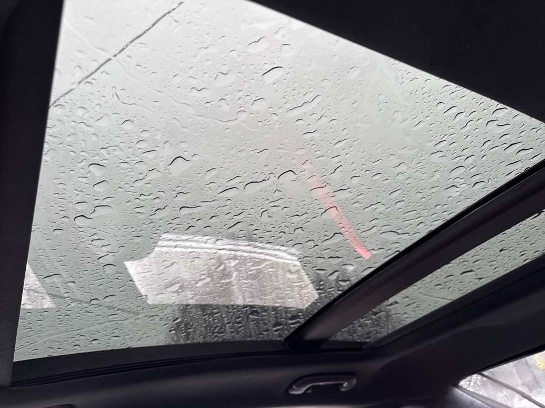 2025 Genesis G80 3.5T - Image 34