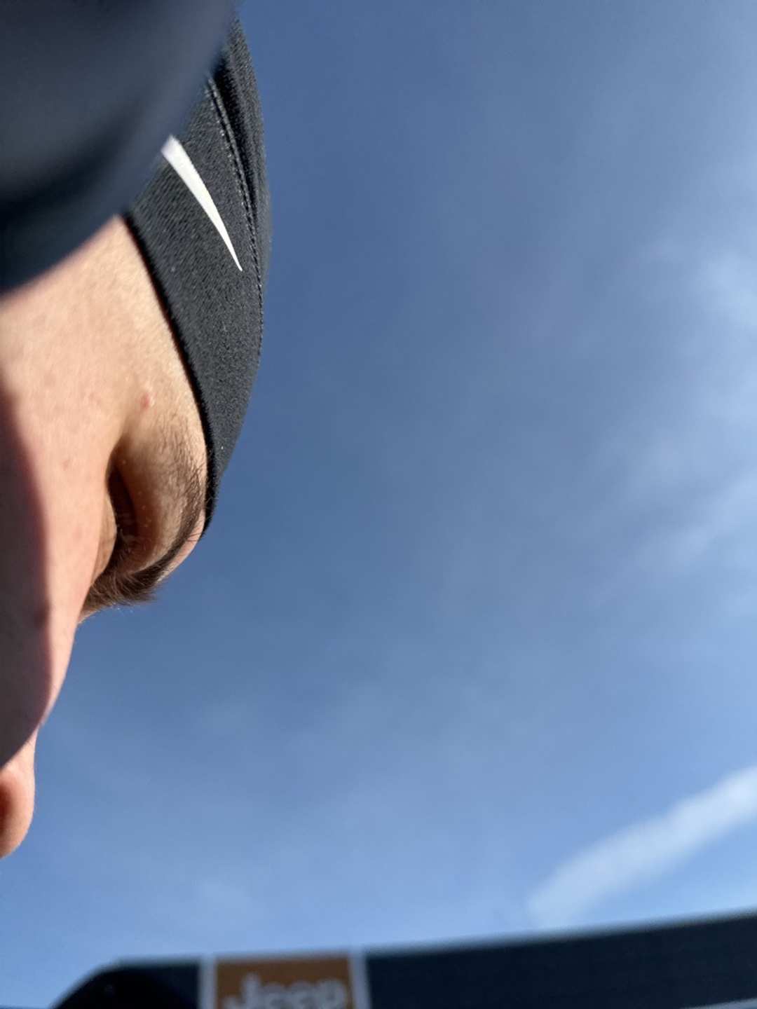 2022 Toyota Rav4 SE - Image 31