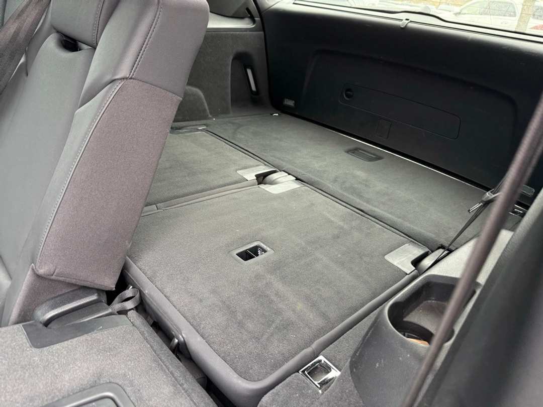 2021 Audi Q7 55 Premium Plus - Image 15