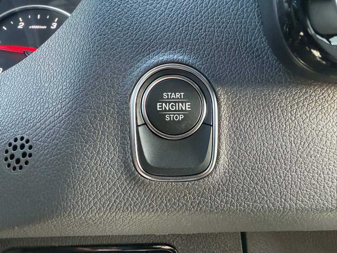 2026 Mercedes-Benz Sprinter 2500 Cargo 170 WB - Image 51