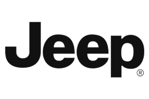 Jeep image