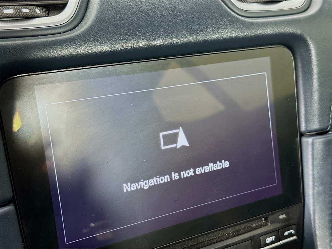 2018 Porsche 718 Cayman Base - Image 13