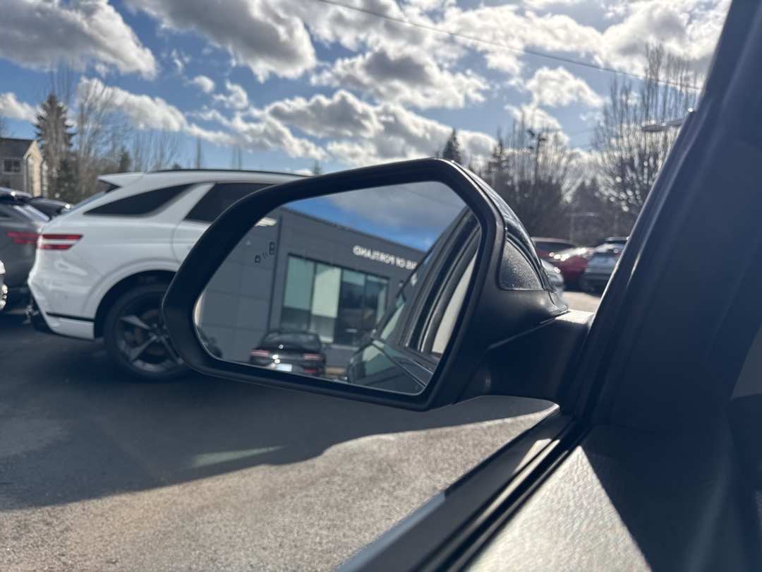 2016 Hyundai Sonata Base - Image 35